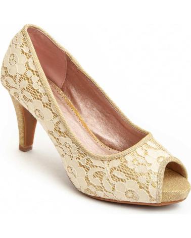Sapatos-De-Mujer-MONTEVITA-UNNE9-GOLD