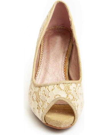 Sapatos-De-Mujer-MONTEVITA-UNNE9-GOLD