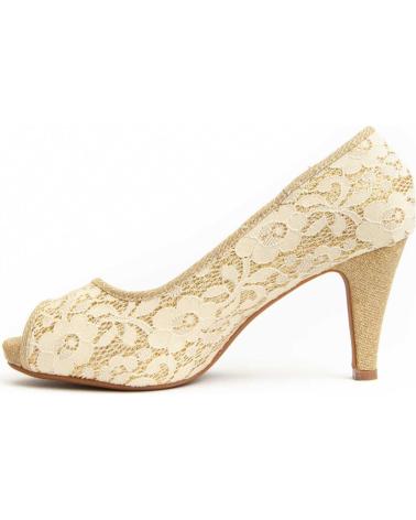 Sapatos-De-Mujer-MONTEVITA-UNNE9-GOLD