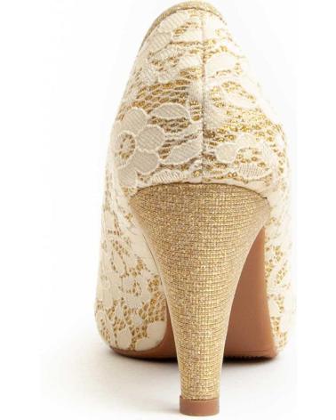 Sapatos-De-Mujer-MONTEVITA-UNNE9-GOLD