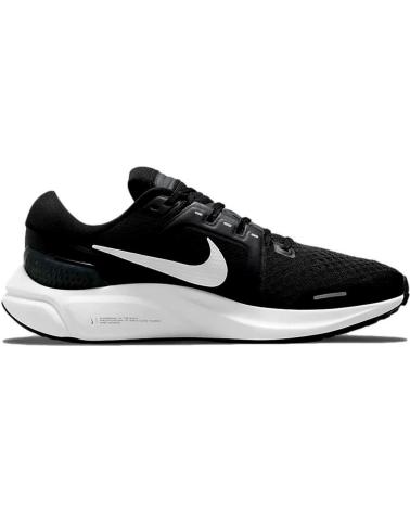 Scarpe sport per Uomo NIKE ZAPATILLAS AIR ZOOM VOMERO 16 DA7245 NEGRO