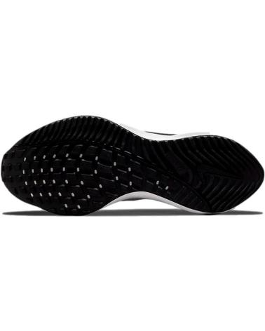 Scarpe sport per Uomo NIKE ZAPATILLAS AIR ZOOM VOMERO 16 DA7245 NEGRO