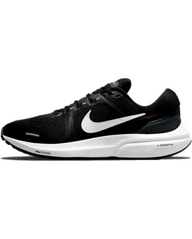 Scarpe sport per Uomo NIKE ZAPATILLAS AIR ZOOM VOMERO 16 DA7245 NEGRO