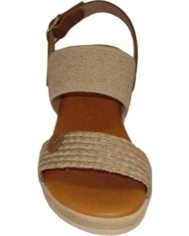 Sandali per Donna MAWEN SANDALIA CUNA MUJER VARIOS COLORES