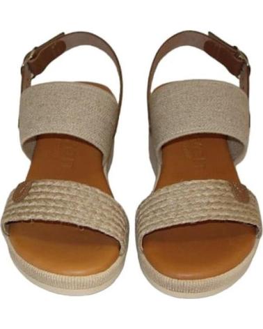 Sandali per Donna MAWEN SANDALIA CUNA MUJER VARIOS COLORES