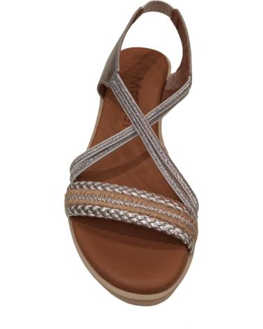 Sandálias-De-Mujer-MAWEN-SANDALIA-CUNA-MUJER-PLATEADO