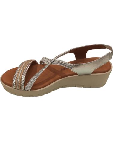 Sandálias-De-Mujer-MAWEN-SANDALIA-CUNA-MUJER-PLATEADO