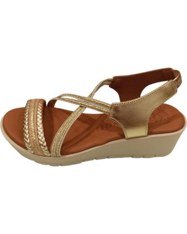 Sandali-De-Mujer-MAWEN-SANDALIA-CUNA-MUJER-PLATEADO