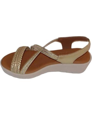 Sandálias-De-Mujer-MAWEN-SANDALIA-CUNA-MUJER-PLATEADO