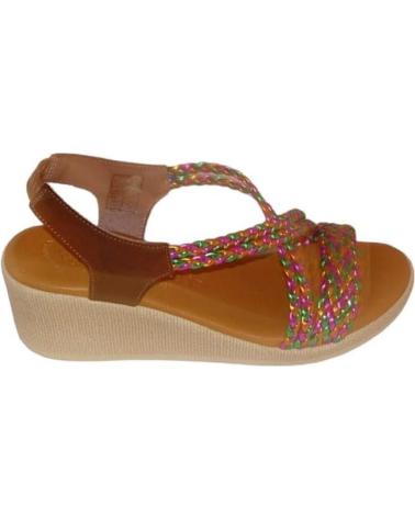 Sandali-De-Mujer-MAWEN-SANDALIA-CUNA-MUJER-VARIOS-COLORES