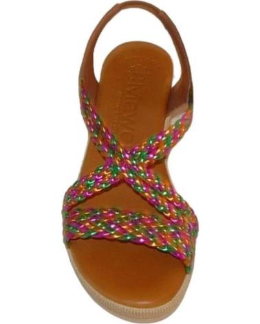 Sandálias-De-Mujer-MAWEN-SANDALIA-CUNA-MUJER-VARIOS-COLORES