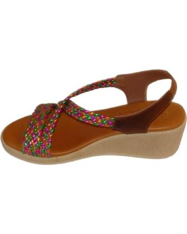 Sandálias-De-Mujer-MAWEN-SANDALIA-CUNA-MUJER-VARIOS-COLORES