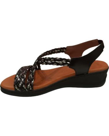 Sandali-De-Mujer-MAWEN-SANDALIA-CUNA-MUJER-NEGRO