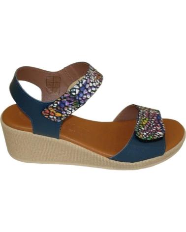 Sandálias-De-Mujer-MAWEN-SANDALIA-CUNA-MUJER-AZUL