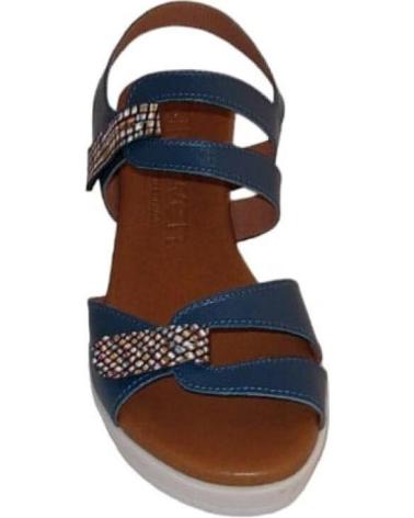Sandálias-De-Mujer-MAWEN-SANDALIA-CUNA-MUJER-AZUL