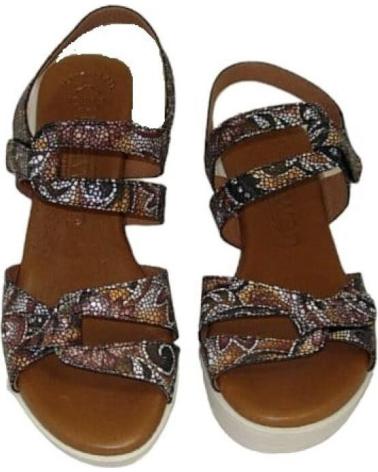 Sandali-De-Mujer-MAWEN-SANDALIA-CUNA-MUJER-NEGRO
