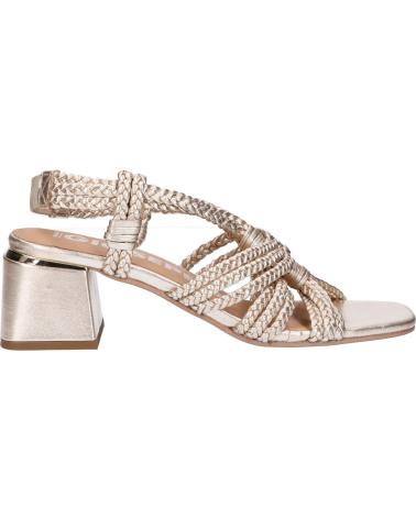 Sandalias-De-Mujer-GIOSEPPO-SANDALIAS-MALIQ-METAL