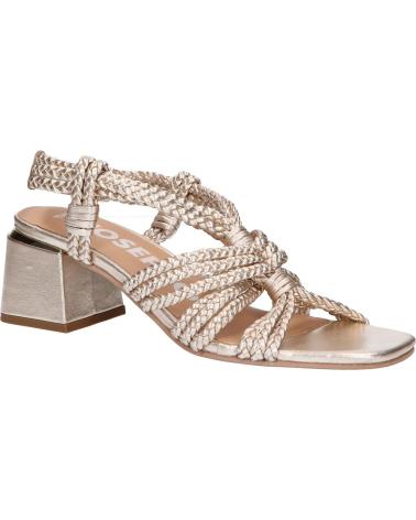 Sandales-De-Mujer-GIOSEPPO-SANDALIAS-MALIQ-METAL