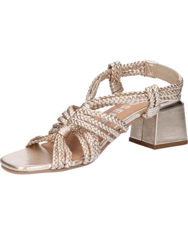 Sandales-De-Mujer-GIOSEPPO-SANDALIAS-MALIQ-METAL