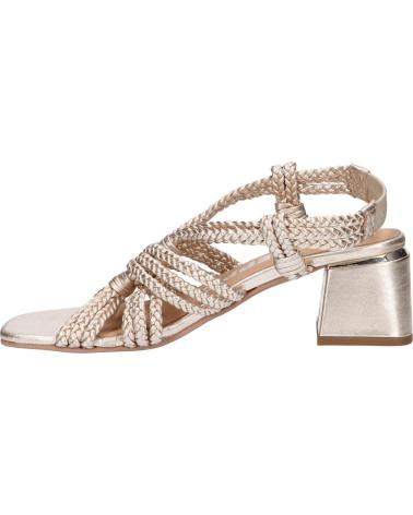 Sandales-De-Mujer-GIOSEPPO-SANDALIAS-MALIQ-METAL