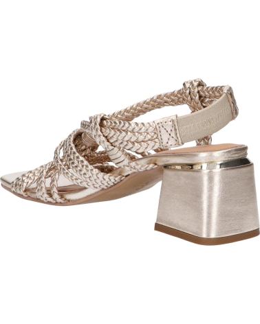 Sandales-De-Mujer-GIOSEPPO-SANDALIAS-MALIQ-METAL