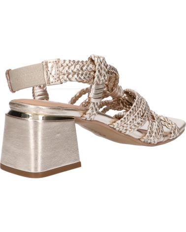 Sandales-De-Mujer-GIOSEPPO-SANDALIAS-MALIQ-METAL