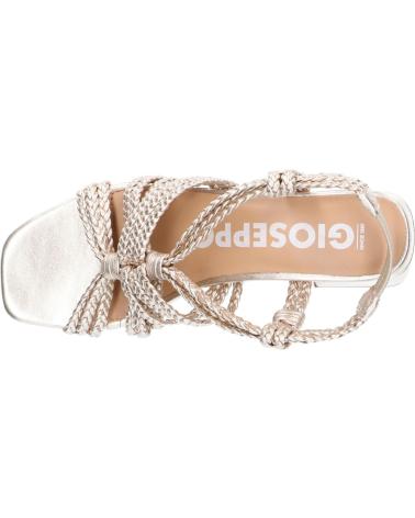 Sandales-De-Mujer-GIOSEPPO-SANDALIAS-MALIQ-METAL