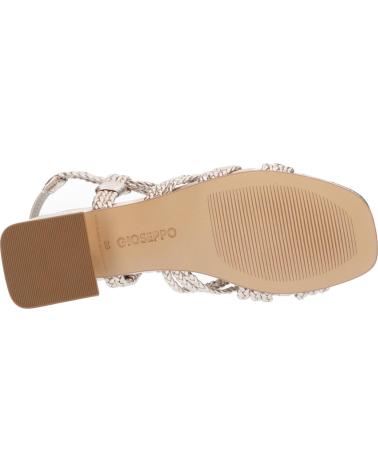 Sandales-De-Mujer-GIOSEPPO-SANDALIAS-MALIQ-METAL