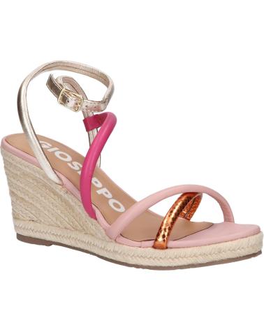 Sandalen-De-Mujer-GIOSEPPO-SANDALIAS-72009-ROMETTA-ROSA