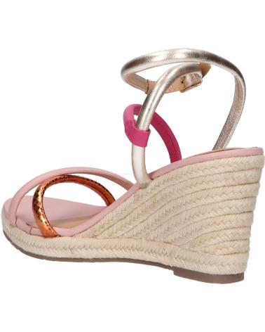 Sandalen-De-Mujer-GIOSEPPO-SANDALIAS-72009-ROMETTA-ROSA