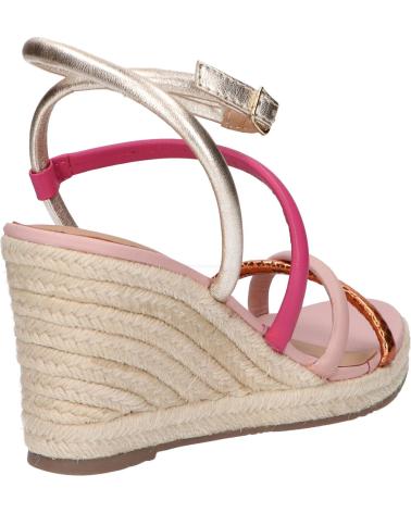 Sandalen-De-Mujer-GIOSEPPO-SANDALIAS-72009-ROMETTA-ROSA
