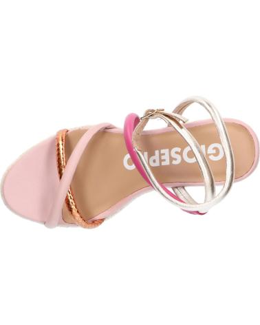 Sandalen-De-Mujer-GIOSEPPO-SANDALIAS-72009-ROMETTA-ROSA