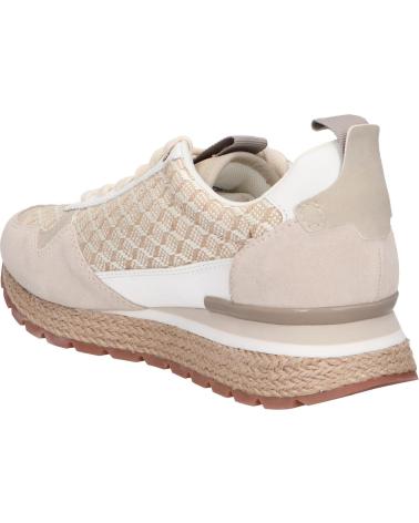 Deportivas de Mujer GIOSEPPO 72184 TREMAIL BEIG