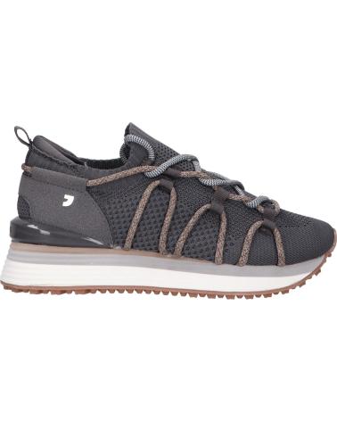 Sneaker für Damen GIOSEPPO DEPORTIVAS 65417 BREWSTER JEANS