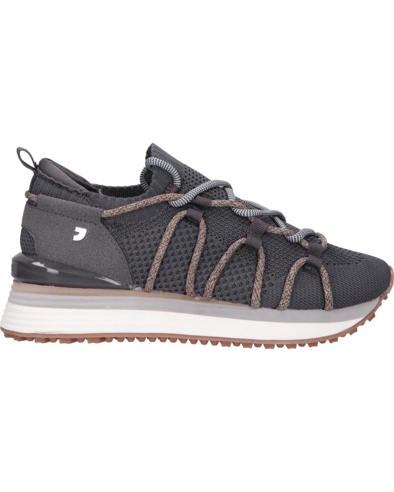 Esportes  de Mulher GIOSEPPO DEPORTIVAS 65417 BREWSTER JEANS