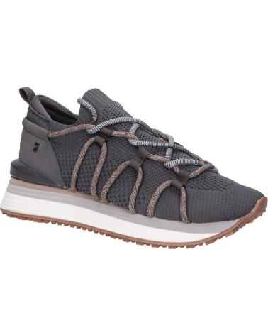 Esportes  de Mulher GIOSEPPO DEPORTIVAS 65417 BREWSTER JEANS