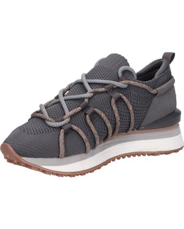 Esportes  de Mulher GIOSEPPO DEPORTIVAS 65417 BREWSTER JEANS