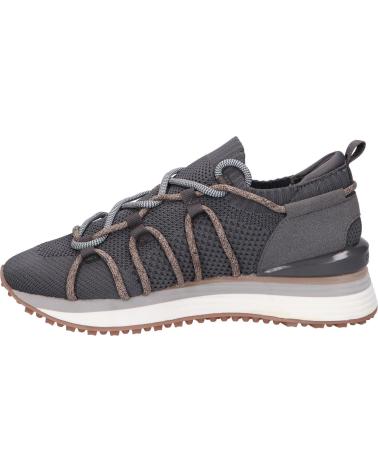 Esportes  de Mulher GIOSEPPO DEPORTIVAS 65417 BREWSTER JEANS