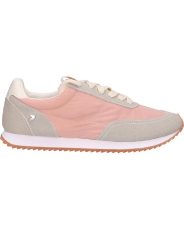 Woman Trainers GIOSEPPO ZAPATILLAS NAILON MUJER 65481 ROSA