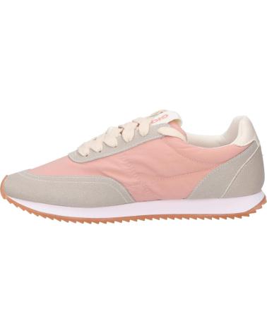 Woman Trainers GIOSEPPO ZAPATILLAS NAILON MUJER 65481 ROSA