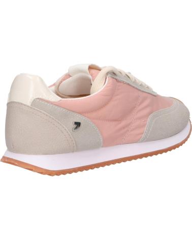 Woman Trainers GIOSEPPO ZAPATILLAS NAILON MUJER 65481 ROSA