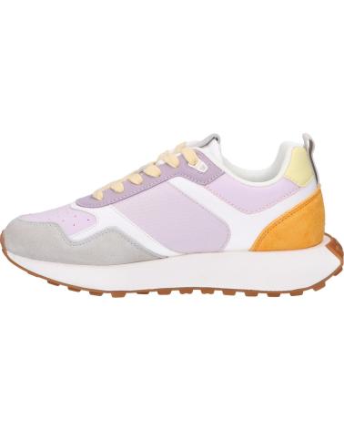 Deportivas de Mujer GIOSEPPO 72174 MASCALI MALVA