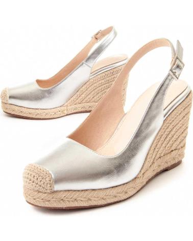 Sandalen-De-Mujer-MONTEVITA-WESPARTO2-SILVER