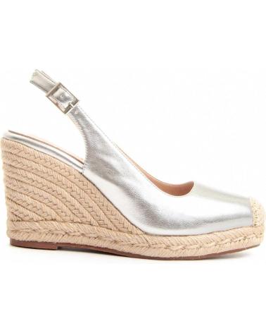 Sandalen-De-Mujer-MONTEVITA-WESPARTO2-SILVER
