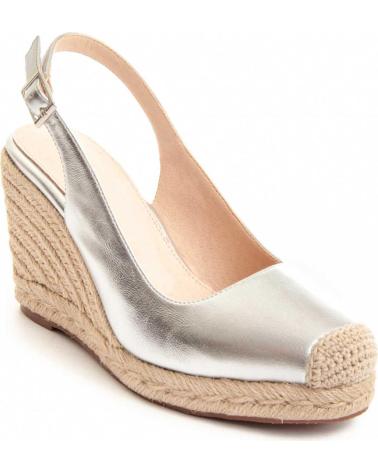 Sandalen-De-Mujer-MONTEVITA-WESPARTO2-SILVER