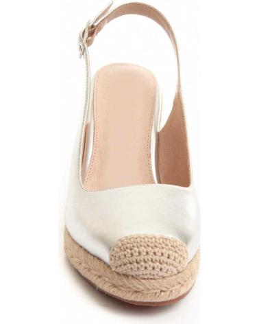 Sandalen-De-Mujer-MONTEVITA-WESPARTO2-SILVER