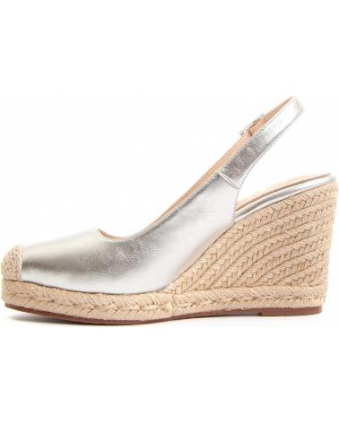 Sandalen-De-Mujer-MONTEVITA-WESPARTO2-SILVER
