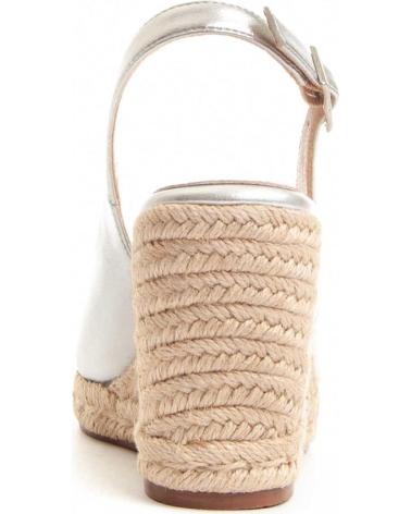 Sandalen-De-Mujer-MONTEVITA-WESPARTO2-SILVER