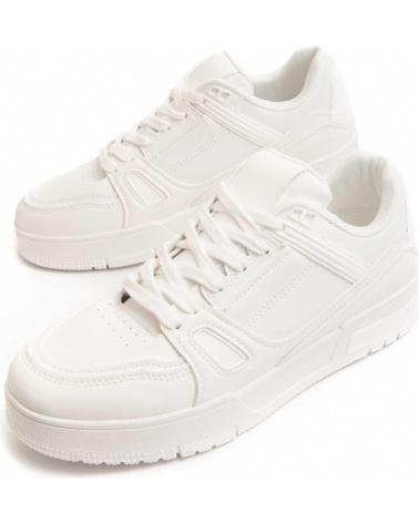 Trainers-De-Mujer-MONTEVITA-RAREM-WHITE