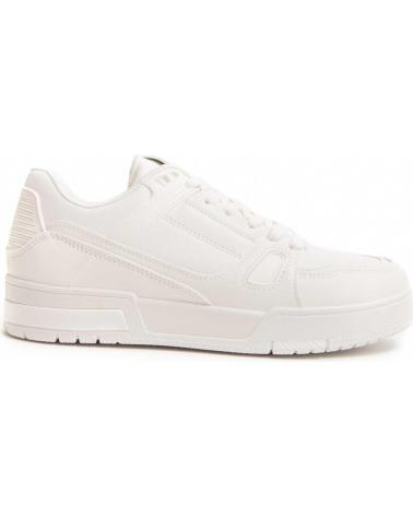 Trainers-De-Mujer-MONTEVITA-RAREM-WHITE